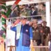 On ‘Police Commemoration Day’, Lieutenant Governor pays tributes to brave police officers and personnel who have laid down their lives in line of duty