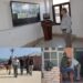 Assembly Elections-2024 DEO Bandipora visits Counting Centre, inspects Strong Room