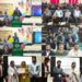 GMC Anantnag organizes CME to commemorate ‘World Anesthesia Day’