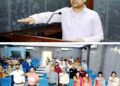 Vigilance Awareness Week kicks off at DIPR Jammu with Pledge Ceremony