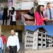 DC Shopian inspects health care facilities at Community Health Centre Zainapora