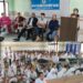 DLSA Kathua observes “International Girl Child Day”