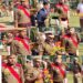 DC, SSP pay tribute to Martyrs on Police Commemoration Day at DPL Baramulla