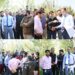 DDC Shopian visits NH- 444 sites