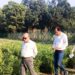 Farmers’ Awareness Programme held at village Kotli Manotrain, Reasi