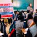 Mission Shakti SWD organises informative awareness sessions in government educational institutions