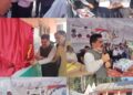 DDC Chairman Doda attends Annual Day celebrations at GHSS Bhalra
