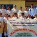 GDC Kastigarh commemorates Gandhi Jayanti with diverse activities