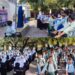 Child Marriage Free India Campaign