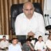 ADDC Rajouri chairs meeting of JWC to strengthen Cooperative Movement in the district