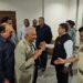 DC Kishtwar hosts “Deepawali Milan” to Foster Communal Harmony & Unity