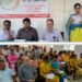 World Mental Health Day observed in Udhampur