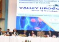 Three day workshop ‘Valley Urocon 2/2024’ commences at SKICC Srinagar