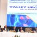 Three day workshop ‘Valley Urocon 2/2024’ commences at SKICC Srinagar