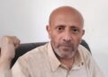 Put Govt formation on hold till Centre restores Statehood to J&K: Er Rashid’s suggestion to Parties ahead of Poll Results