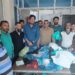 MC team seizes 17 kg banned polythene at Bhaderwah