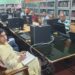 Department of Archives, Archaeology and Museums to go paperless: Sidha