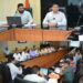 DC Poonch reviews Capex Budget, stresses timely completion of development projects