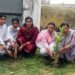 Plantation Drive organised at GDC Ramgarh