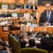 Assembly Elections-2024: DEO Shopian inspects Counting Centres, reviewing preparedness for counting