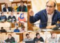 District Level RSETI Advisory Committee meeting held at Kulgam