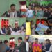 Welfare of Tribal communities priority of Omar Abdullah led government: Javaid Rana