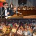 2 day JK Science Congress concludes