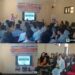 Entrepreneur Awareness Seminar held at Government Polytechnic Ramban