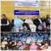 DLSA Srinagar organises Awareness programme on ‘World Mental Health Day’