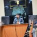 DC Poonch reviews management of Vidhyalas