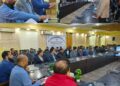 Vigilance Awareness Week celebrations commences at Ganderbal