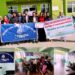 DLSA Kulgam organizes Awareness programme on ‘Rights of Third Gender persons’