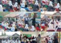 SHEW Shopian organises Awareness programmes under BBBP