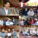 Anantnag celebrates Rashtriya Ekta Diwas