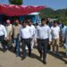 Public Outreach Programme; DC Poonch listens to public issues at Ajote
