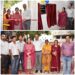 DC inaugurates ‘DIDI KI RASOI’ Canteen in DC Office Complex Udhampur