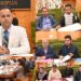 DLIC Shopian approves 75 cases under Mission Youth schemes