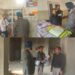 DC reviews progress of work on key infrastructure projects in Bhaderwah