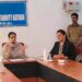 DLSA Kathua spreads awareness about Prevention of Sexual Harassment Act