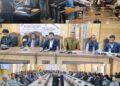 Vigilance Awareness Week-2024: ACB, Bandipora Administration Advocate for Corruption-Free Governance