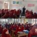 DLSA Bandipora organizes Legal Awareness programme on ‘Rights of Transgender’