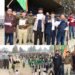 Distt. Admin Ganderbal organizes ‘Run for Unity’ to commemorate National Unity Day