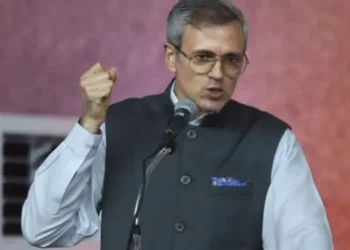 J&K can’t have antagonist relation with Centre, hope GoI respects mandate: Omar Abdullah