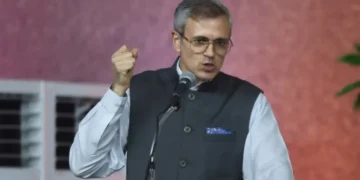 J&K can’t have antagonist relation with Centre, hope GoI respects mandate: Omar Abdullah