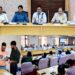 Assembly Election-2024 Training for counting staff held at Kishtwar