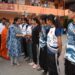 DC inaugurates UT-Level Inter-District Basketball tournament in Udhampur
