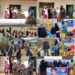 BBBP: SHEW Shopian organizes Awareness programmes, distributes Educational Kits
