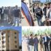 DC Kulgam inspects key Development Projects