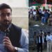 Assembly Elections-2024 DEO Budgam visits Counting Centre