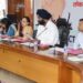 DLIC Udhampur approves 64 loan cases under Mumkin, Tejaswini & Spurring Schemes